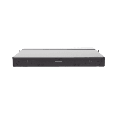 PANDUIT FMD1