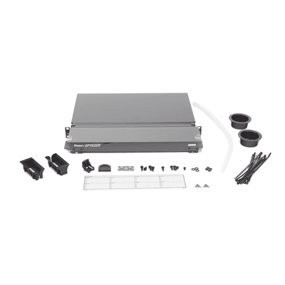 PANDUIT FMD1