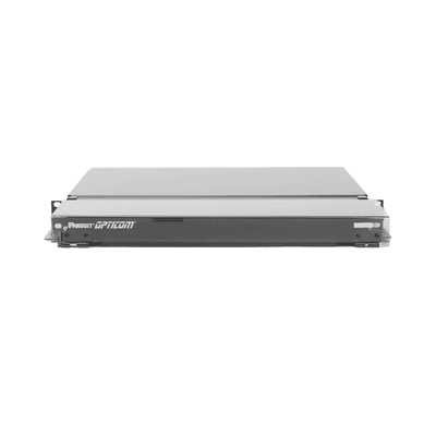 PANDUIT FMD1