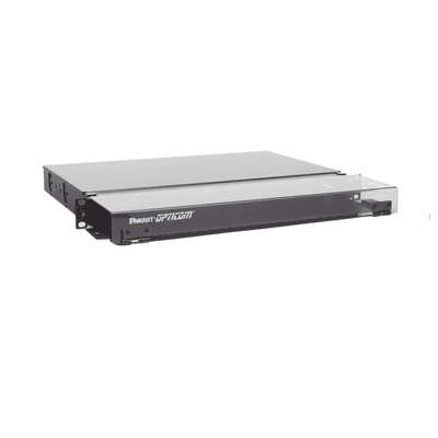PANDUIT FMD1