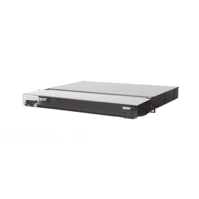 PANDUIT FMD1