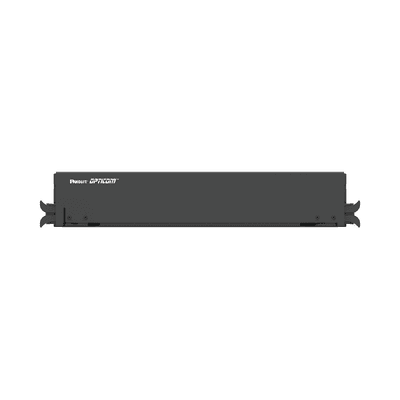 PANDUIT FMD2