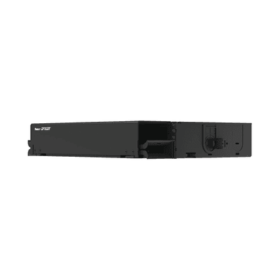 PANDUIT FMD2