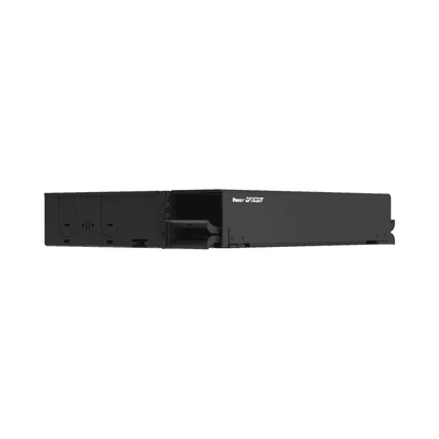 PANDUIT FMD2