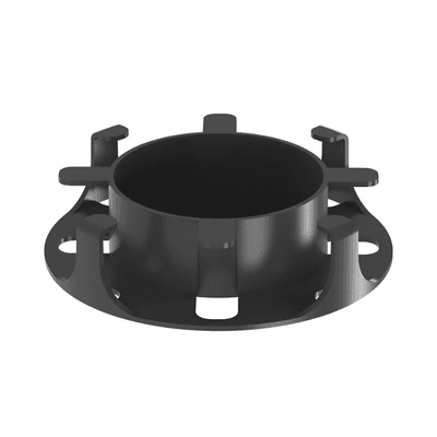 PANDUIT FMS1