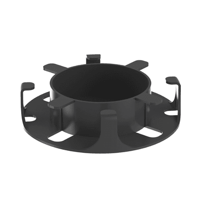 PANDUIT FMS1
