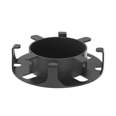 PANDUIT FMS1