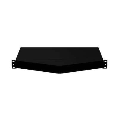 PANDUIT FMT1A