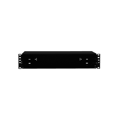 PANDUIT FMT2