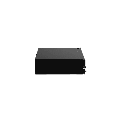 PANDUIT FMT2
