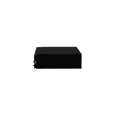PANDUIT FMT2