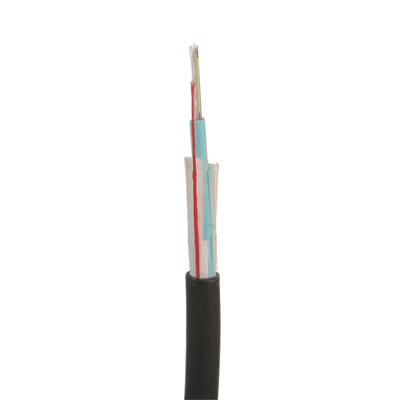 PANDUIT FOCRZ12Y