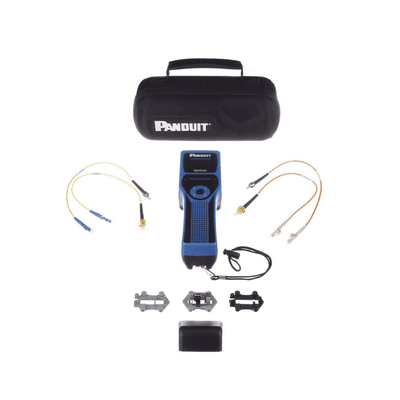 PANDUIT FOCTT2-KIT
