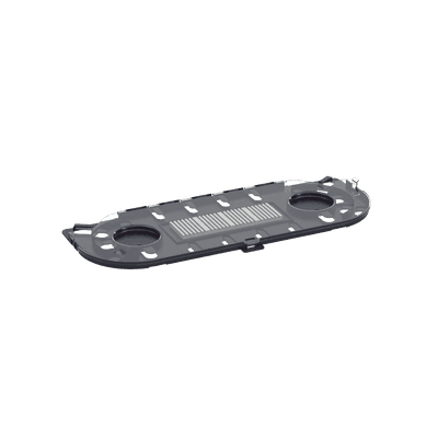 PANDUIT FOSMF