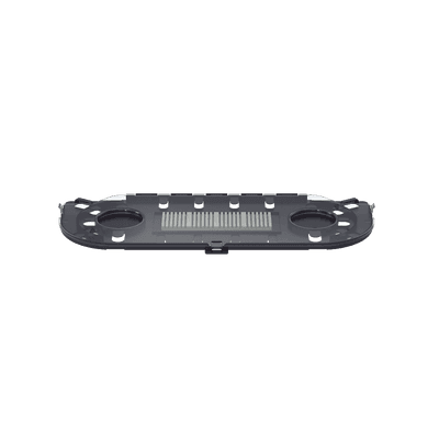 PANDUIT FOSMF