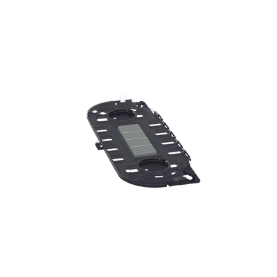 PANDUIT FOSMF