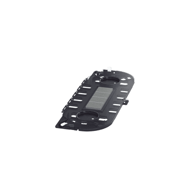 PANDUIT FOSMF