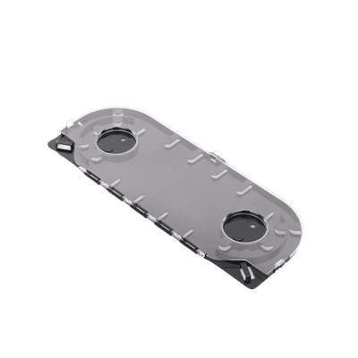PANDUIT FOSMF