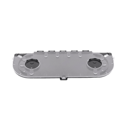 PANDUIT FOSMF