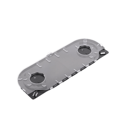 PANDUIT FOSMF