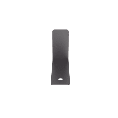 PANDUIT FOSMH1U