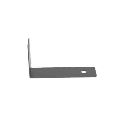 PANDUIT FOSMH1U