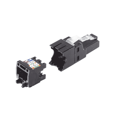 PANDUIT FP6X88MTG