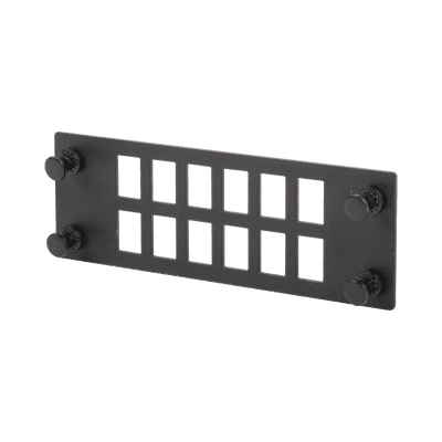 PANDUIT FPONEAP12