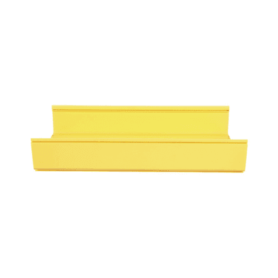 PANDUIT FR12X4YL6