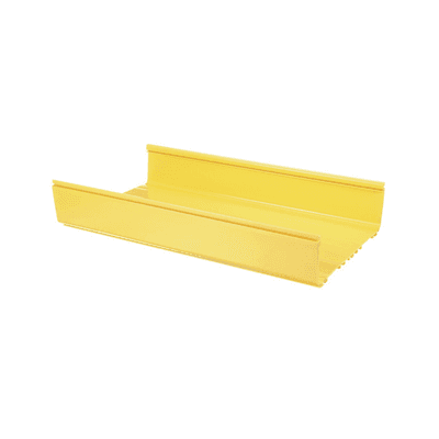 PANDUIT FR12X4YL6