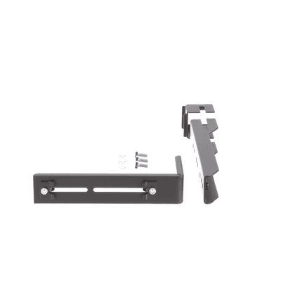 PANDUIT FR6ALB