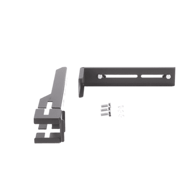 PANDUIT FR6ALB