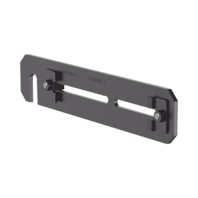 PANDUIT FR6TRBE12