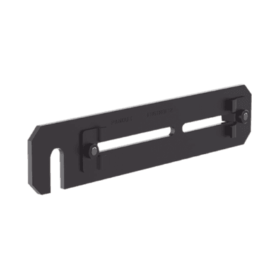 PANDUIT FR6TRBE12