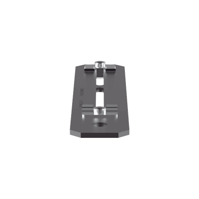 PANDUIT FR6TRBN12