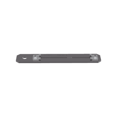 PANDUIT FR6TRBN12