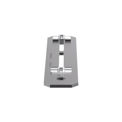 PANDUIT FR6TRBN12