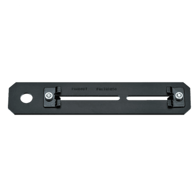 PANDUIT FR6TRBN58