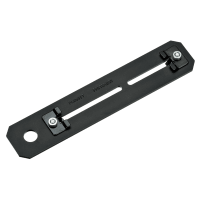 PANDUIT FR6TRBN58