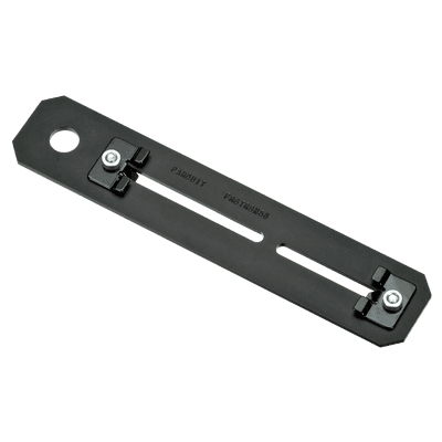 PANDUIT FR6TRBN58