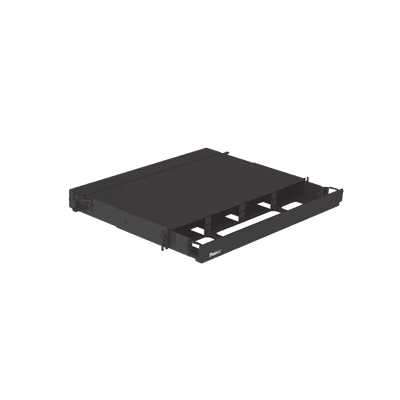 PANDUIT FRE1UBL
