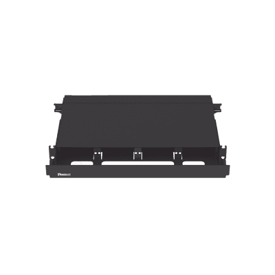 PANDUIT FRE1UBL
