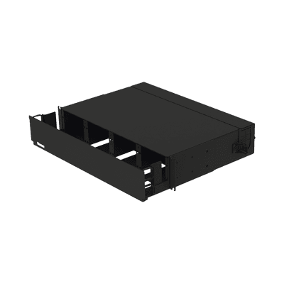 PANDUIT FRE2UBL