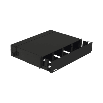 PANDUIT FRE2UBL