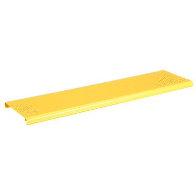PANDUIT FRHC6YL6