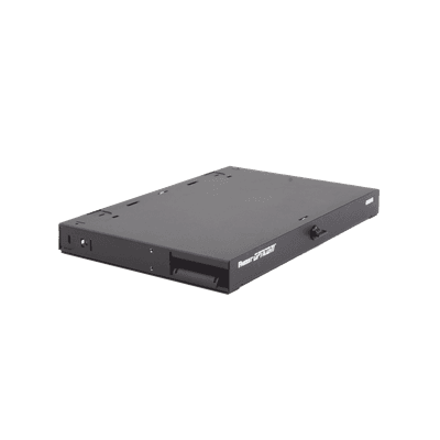 PANDUIT FRME1