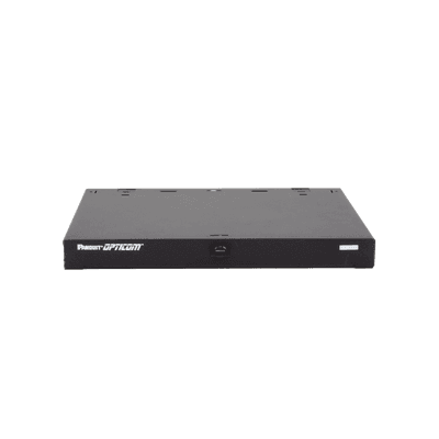PANDUIT FRME1
