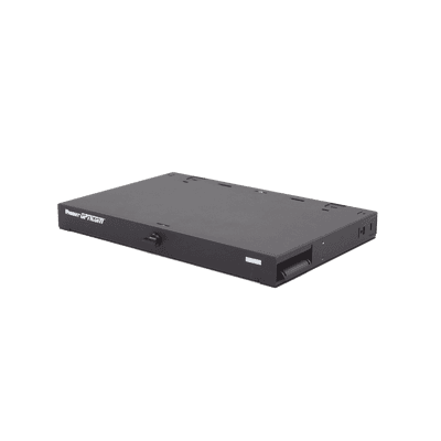 PANDUIT FRME1