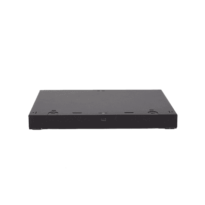 PANDUIT FRME1