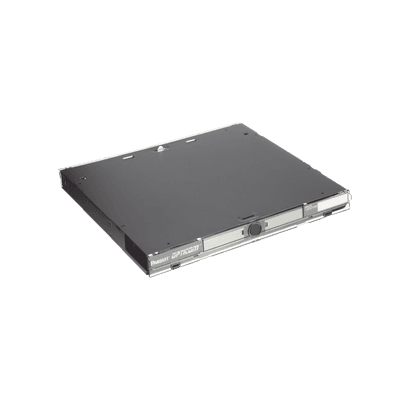 PANDUIT FRME1U